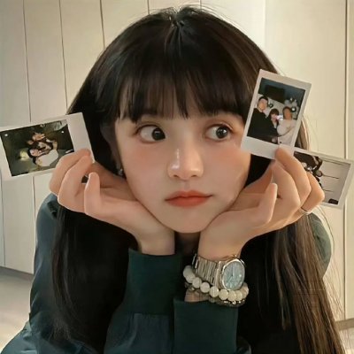 夜黑风高
