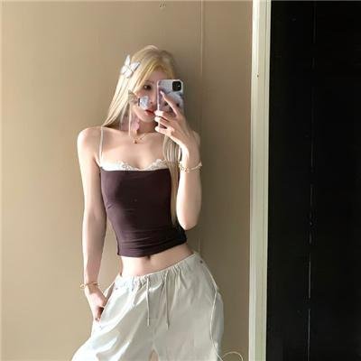 我的“狐朋狗友