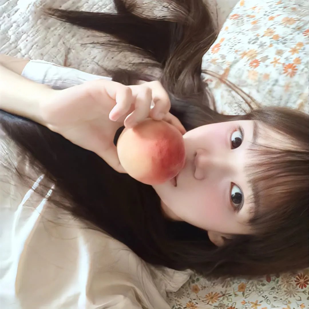 暗夜良人