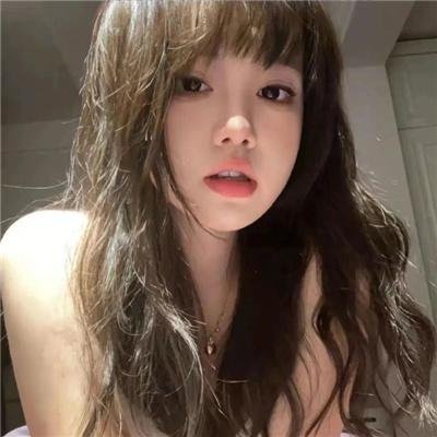 麻辣老师1这个女生有点冷