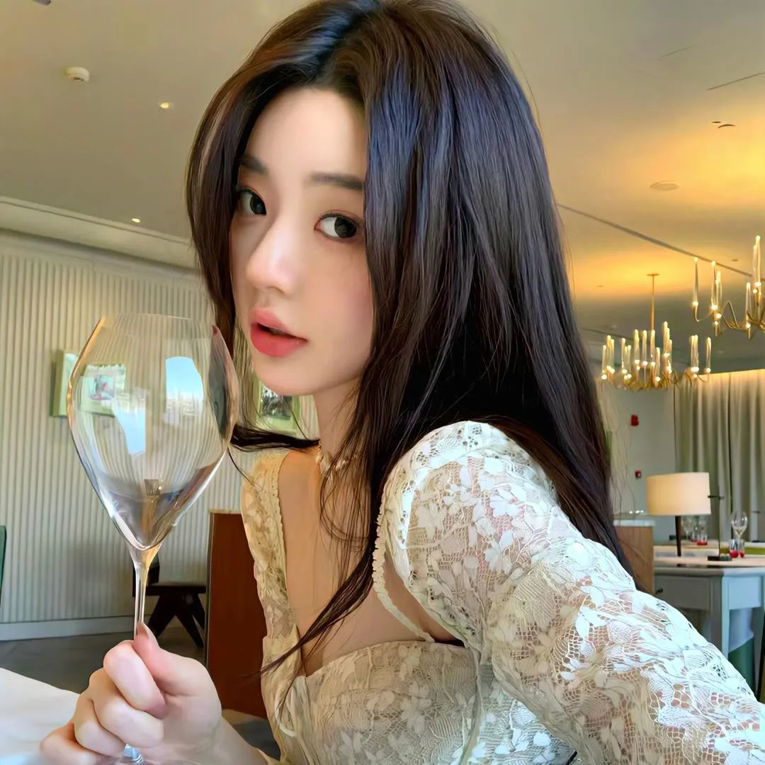 无辜的七个