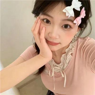 玩命光头