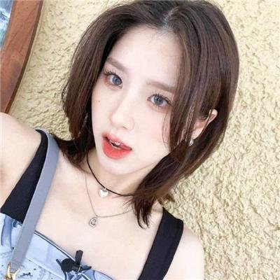 进击之路