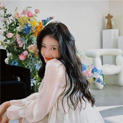 甜姐儿