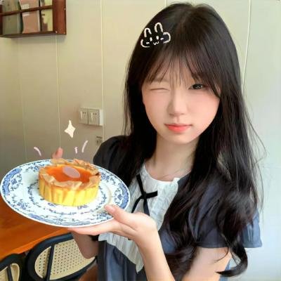 采花贼