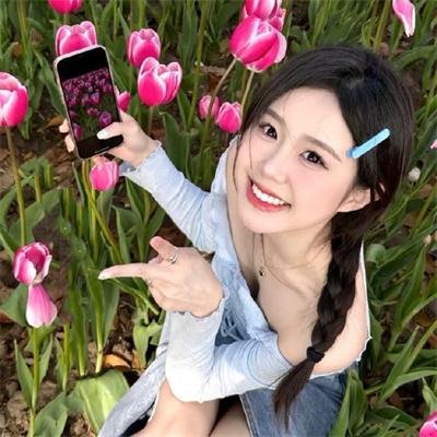 去年圣诞