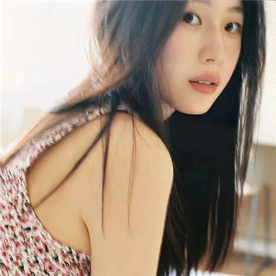 渔童