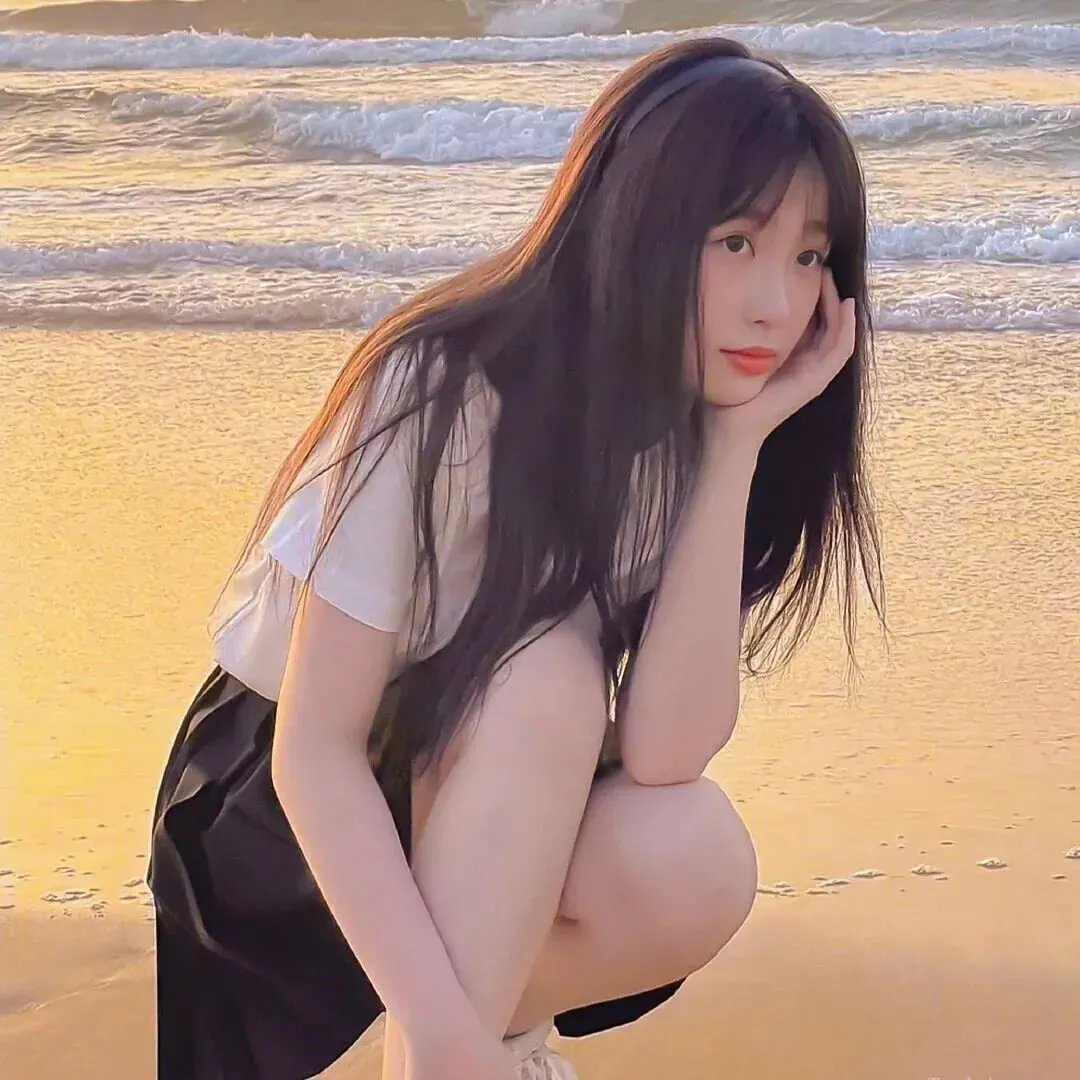 偶得回响