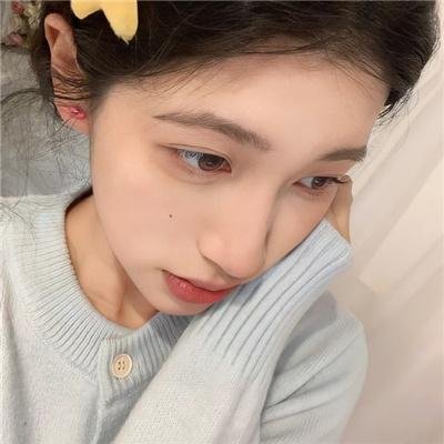 派对女孩