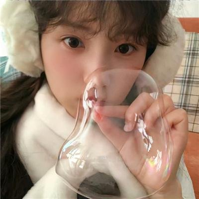 放学后失眠的你