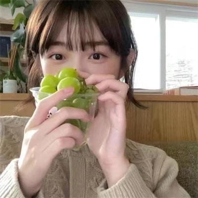美少女大劈叉第二季