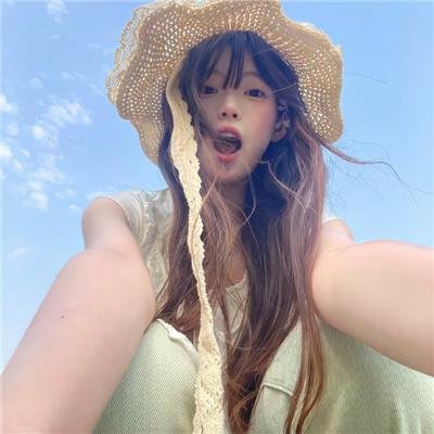离开梦幻岛