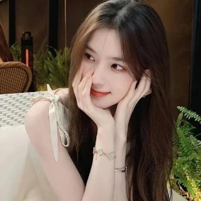 敢死女壮士