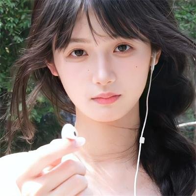 补偿