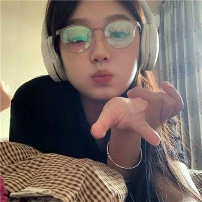 直言真相第三季
