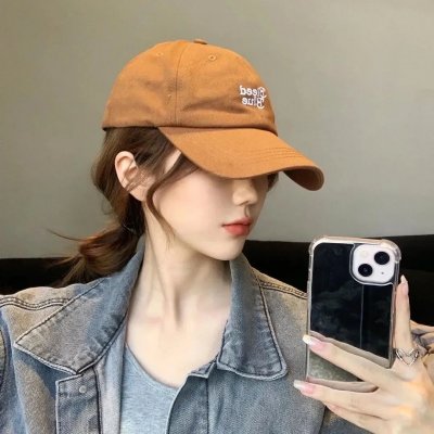 变脸丈夫