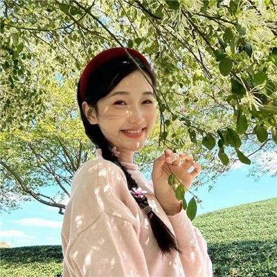我等行过阿特拉斯的幽谷