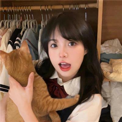 蛋黄人