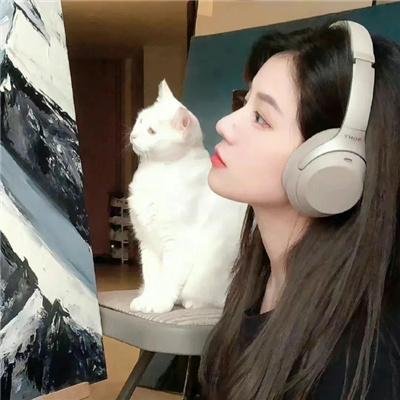 变节小人物粤语