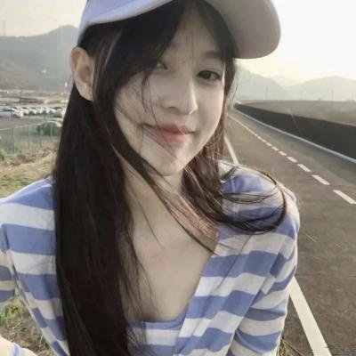 荷里活小子