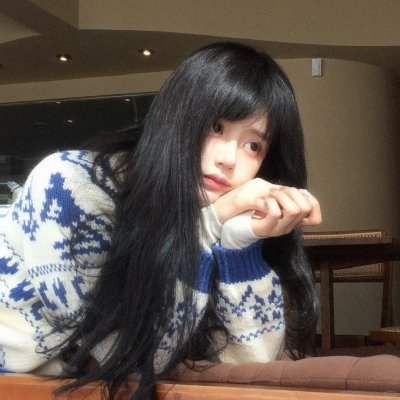 拳头本色